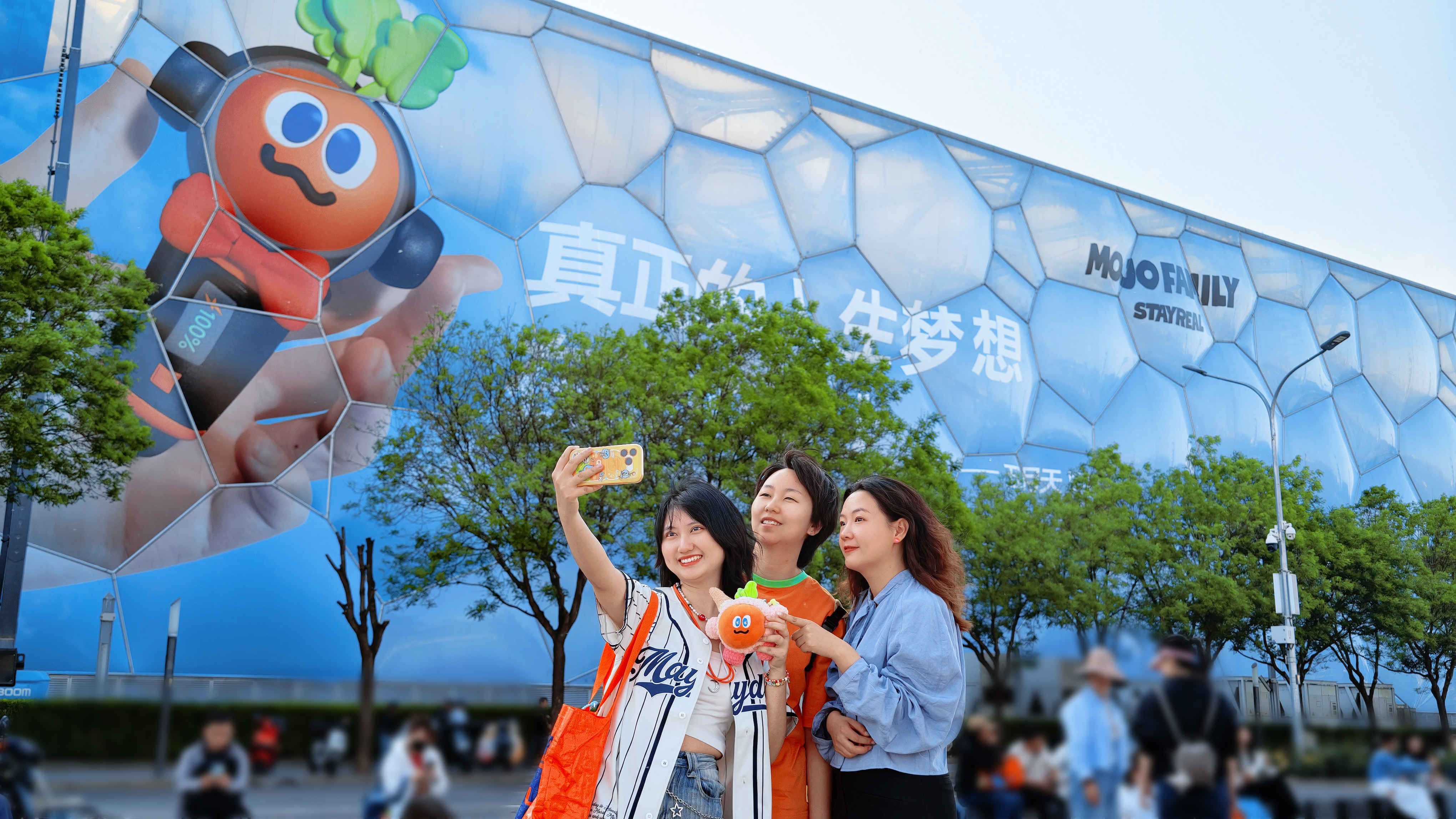 微信图片_20260520185054_1113_563.jpg